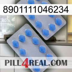 8901111046234 20